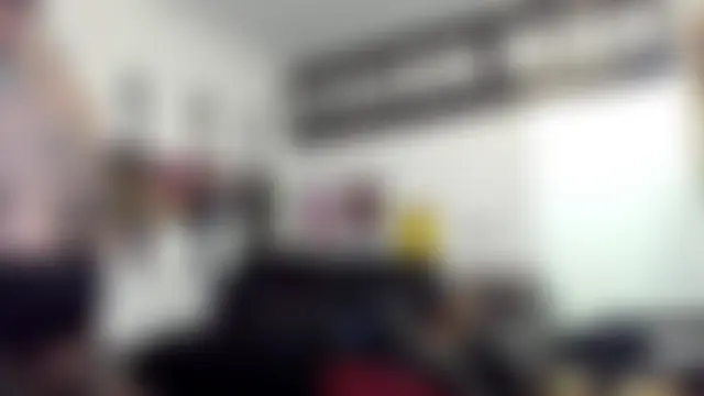 StevenRiseNYC – Live XXX-chat