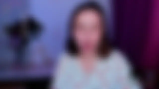 Show Webcam de KindHazelHere_