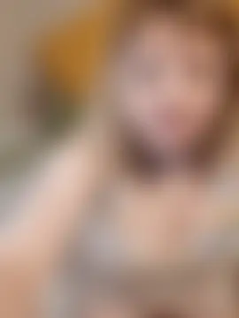 stefanyharper16 Pertunjukan Webcam