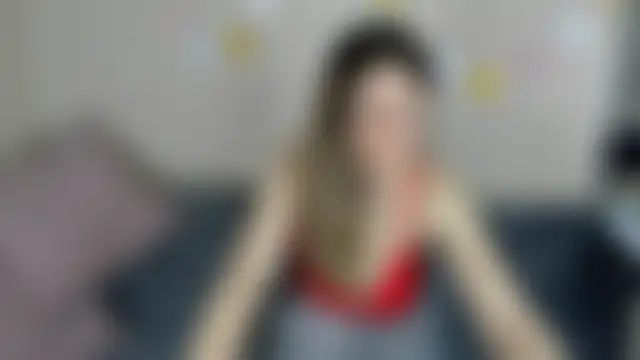 Webkamerová show Zorianaa