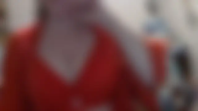 Bonditta Webcam-Show