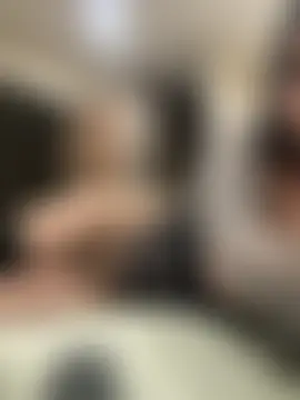 Webkamerová show mc-Barbaraa