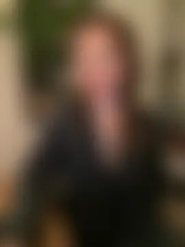 Syverelle Pertunjukan Webcam