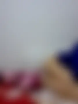 عرض كام altinya