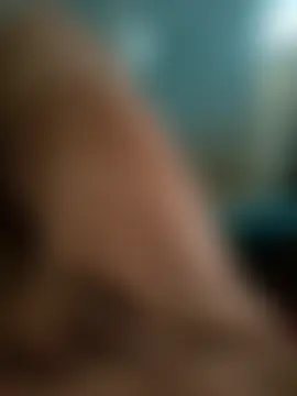 Bengali_Boy75 webkamerás műsora