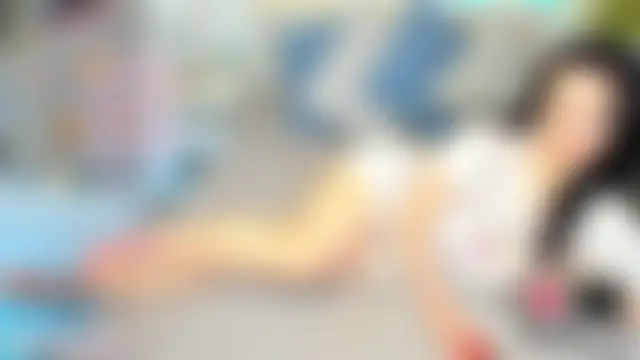 wildrossy Pertunjukan Webcam