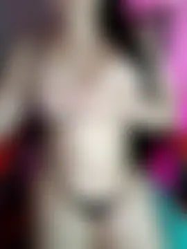 Show sexual ao vivo de Isabellahot2