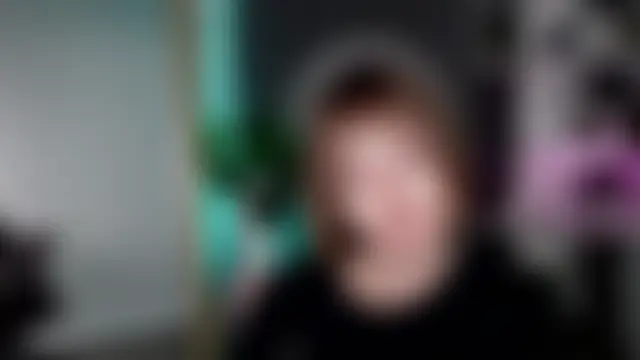 EchoScribe's Webcam Show