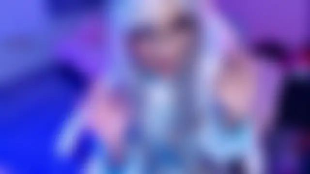 Miwa_violet – Live XXX-chat