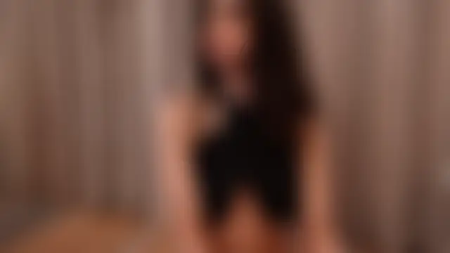 IsabellaMysty – Live XXX-chat