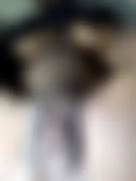 tashacrisppy Webcam show