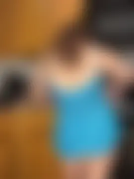 treasurebabii's Webcam Show