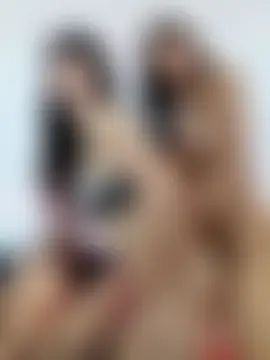 عرض  كام DominnantTransqueen