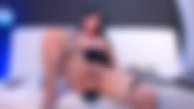 Carly_lopez Webcam show