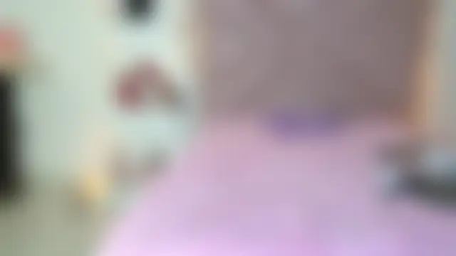 eva_sin18's Live XXX Chat