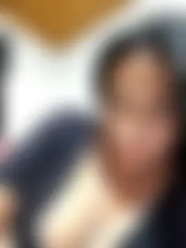 _Dr-Luna_1's Live XXX Chat