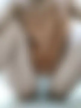 love_sexy090's Live XXX Chat