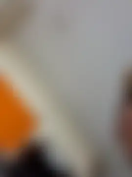 alaia_princess' Live XXX Chat