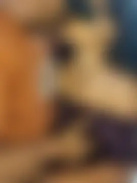 sexy_11449: онлайн-секс-шоу