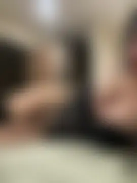 Chat soba uživo modela mc-Barbaraa