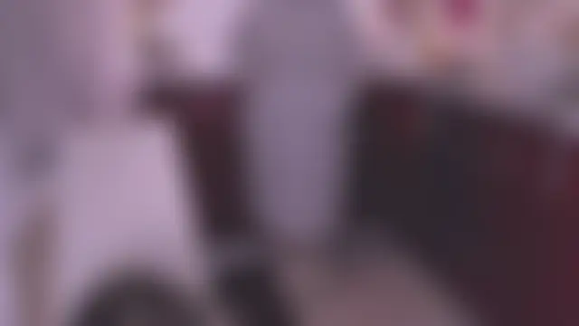 Chat soba uživo modela SoftLia