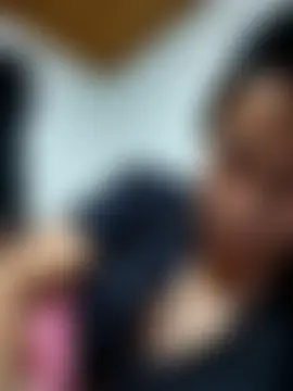 Chat soba uživo modela _Dr-Luna_1