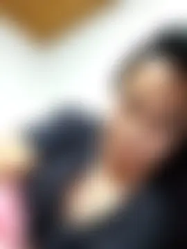 Sala de chat en directo de _Dr-Luna_1