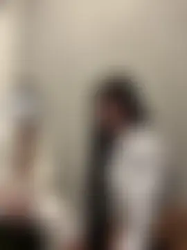 SophiaMelissa 现场聊天室