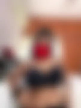 โชว์เว็บแคมของ Sirishateluguammai