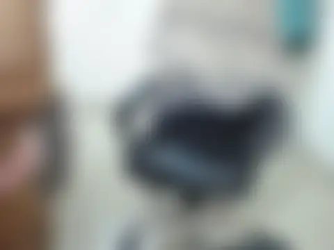 curvyarchie's Live Webcam Show