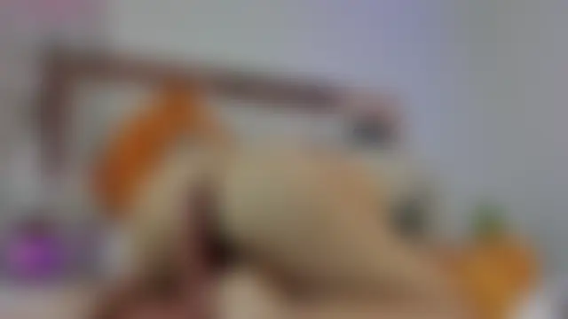 May_Fox_ Webcam-Show