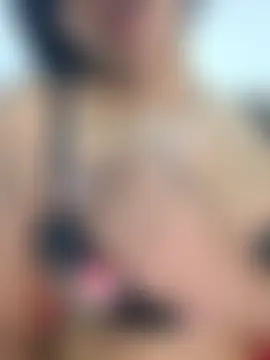 naughtyjaanu's Live Webcam Show