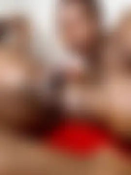 Jaybolla Webcam show