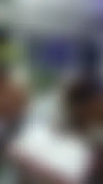 ChannelCox1 Webcam show