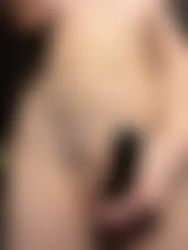 SkylineBliss' Live Webcam Show