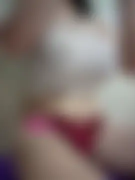 Sansan-1314 Webcam-Show