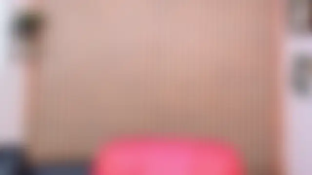 johan_speitzer Adlı Modelin Canlı Seks Kamerası Şovu