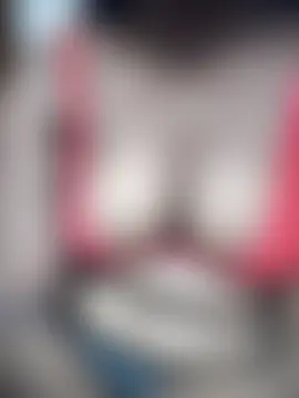 AAHNA_3's Live Webcam Show