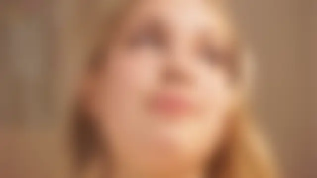 SusanneOsche's Live Webcam Show