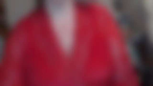 Bonditta webkamerás műsora