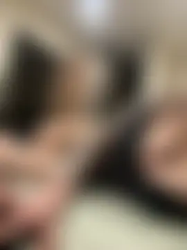 mc-Barbaraa – Kamerová šou