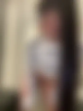 Show sexual ao vivo de SophiaMelissa