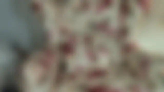 Vanillezucker Live Sex Cam-Show