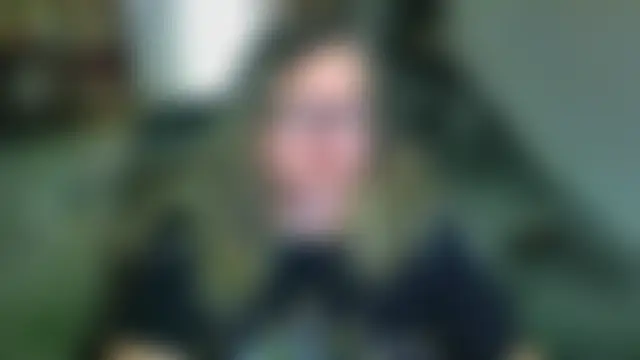 sex2 Adlı Modelin Web Kamerası Şovu