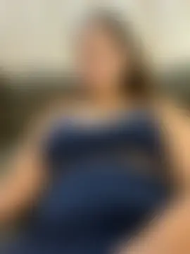 Show sexual ao vivo de naughty_curly69