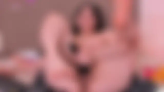 amandalee01 Adlı Modelin Canlı Sohbet Odası