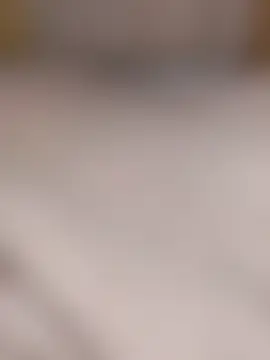 ndivhuwomuleya webkamerás műsora