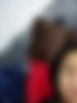 _Dr-Luna_1 即時聊天室