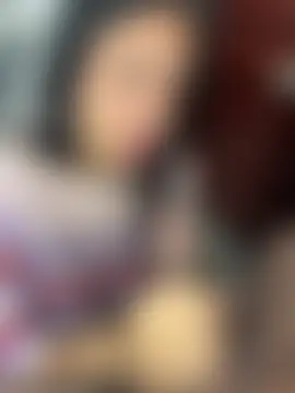 roman_and_jessie 即時聊天室