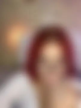 Ashly_cutee Adlı Modelin Web Kamerası Şovu